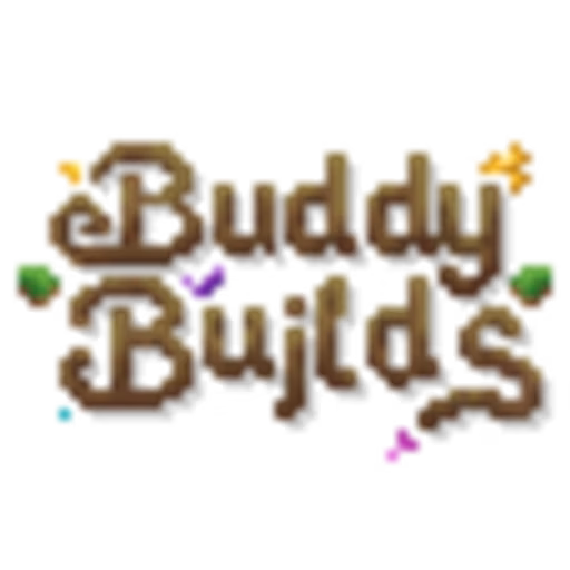 BuddyBuilds