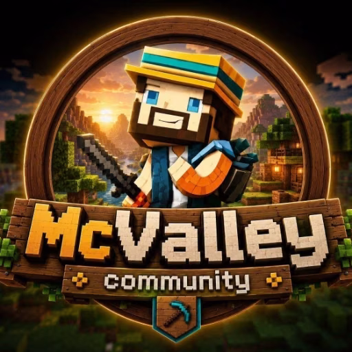 McValley