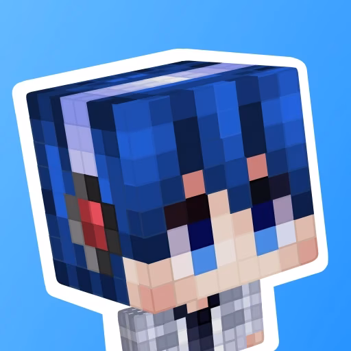MrChimKy SMP