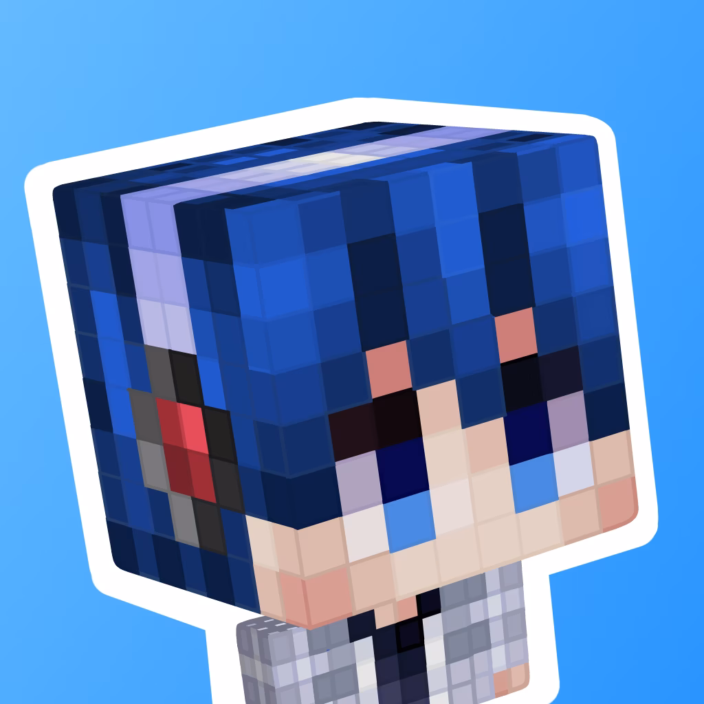 MrChimKy